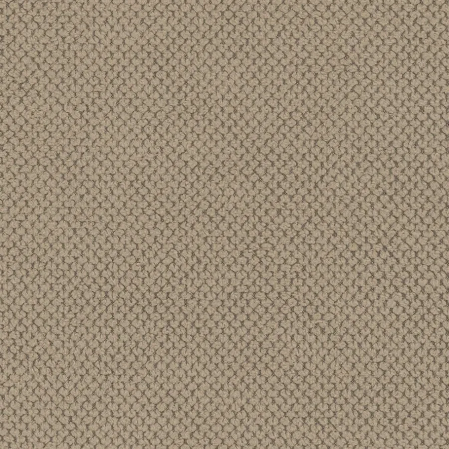 Leen Bakker Hoekbank Romy rechts - beige