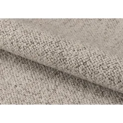 Leen Bakker Hoekbank Tom links - Monza - beige