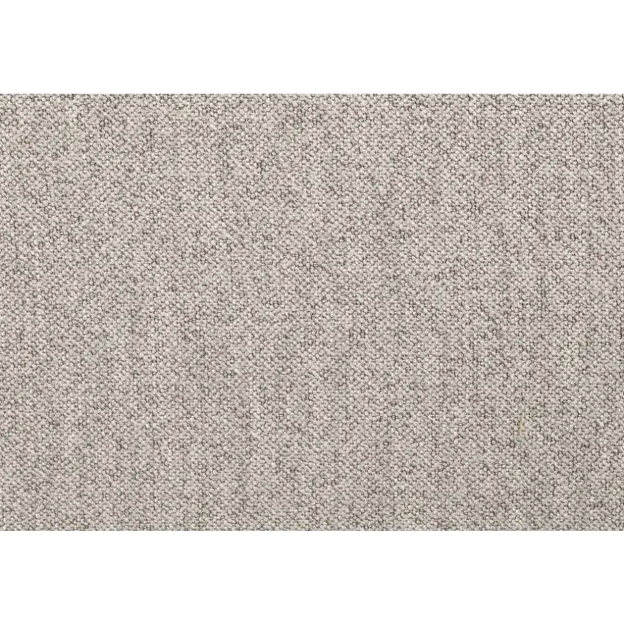 Leen Bakker Hoekbank Tom links - Monza - beige