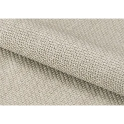 Hoekbanken-Leen Bakker Hoekbank Tom rechts - Basel - beige