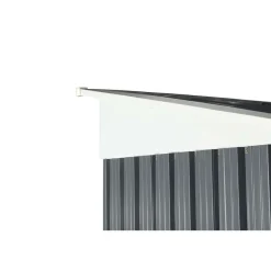 Merkloos HOME DELUXE BOHIO M gereedschapsschuur