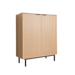Merkloos HOME DELUXE Dressoir NYLA - 115 x 90 cm