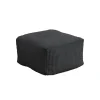 Zitzakken-Merkloos HOME DELUXE Zitzak COSY Antraciet
