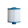Merkloos HOME DELUXE zwembadfilter MARMER DELUXE