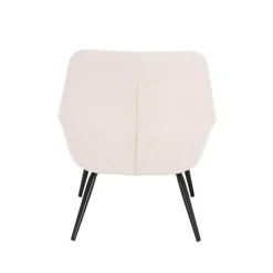 Fauteuils-Merkloos Home Luxe fauteuil ORION