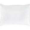 Hoofdkussens-Leen Bakker Hoofdkussen Carbon anti stress - 60x70 cm