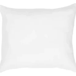 Leen Bakker Hoofdkussen Sedna - synthetisch - 60x70 cm