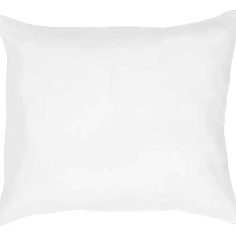 Leen Bakker Hoofdkussen Sedna - synthetisch - 60x70 cm