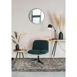 Bureaulampen|Bureaulampen-Housecraft Living Housecraft Hajo Bureaulamp - Zwart