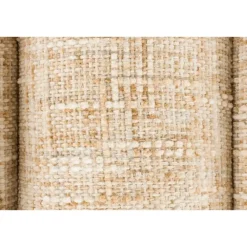 Housecraft Living Housecraft Jethro Eettafelbank 160 cm Beige