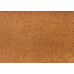 Fauteuils-Housecraft Living Housecraft John Fauteuil Cognac - Bruin