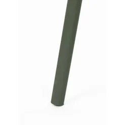 Housecraft Living Housecraft Susie Vloerlamp Driepoot Groenn