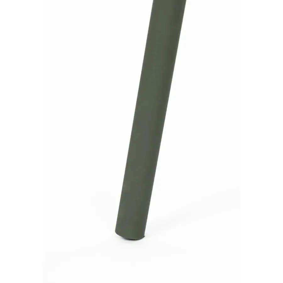 Housecraft Living Housecraft Susie Vloerlamp Driepoot Groenn