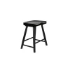 Housecraft Living Housecraft Vander Kruk Zwart