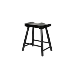 Housecraft Living Housecraft Vander Kruk Zwart