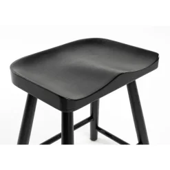 Housecraft Living Housecraft Vander Kruk Zwart