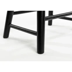 Housecraft Living Housecraft Vander Kruk Zwart