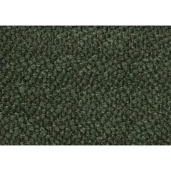 Fauteuils-Housecraft Living Housecraft Yuki Fauteuil Draaibaar Groen