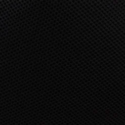 Zitzakken-icon - Dalton XL Zitzak Fauteuil - Gaming - Zwart