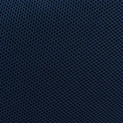 Zitzakken-icon - Dalton Zitzak Fauteuil - Gaming - Marineblauw