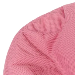 Zitzakken-icon - Dalton Zitzak Fauteuil - Gaming - Roze