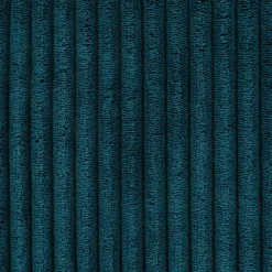 icon Zitzack Natalia - Corduroy Zitzakfauteuil - Blauwgroen