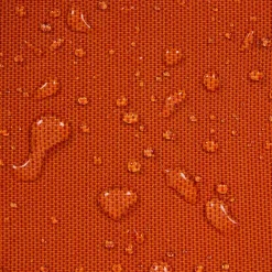 Zitzakken-icon Zitzak Alto - Zitzak Fauteuil Buiten - Oranje