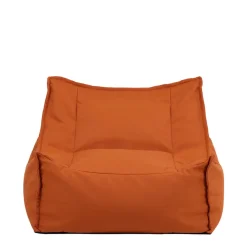 Zitzakken-icon Zitzak Alto - Zitzak Fauteuil Buiten - Oranje