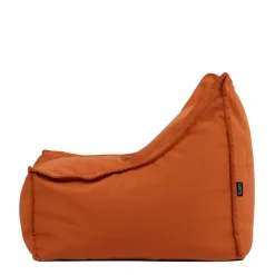 Zitzakken-icon Zitzak Alto - Zitzak Fauteuil Buiten - Oranje