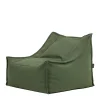 Zitzakken-icon Zitzak Alto - Zitzak Fauteuil Buiten - Groen