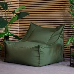 Zitzakken-icon Zitzak Alto - Zitzak Fauteuil Buiten - Groen