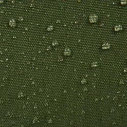 Zitzakken-icon Zitzak Alto - Zitzak Fauteuil Buiten - Groen