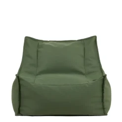 Zitzakken-icon Zitzak Alto - Zitzak Fauteuil Buiten - Groen