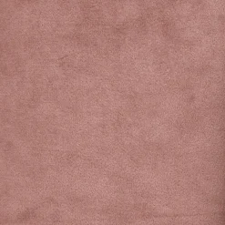 Zitzakken-icon Zitzak en Poef Sirena - Zitzak Velvet - Oud roze