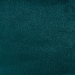 icon Zitzak en Poef Sirena - Zitzak Velvet - Blauwgroen
