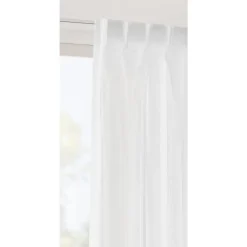 Leen Bakker Inbetween Bergen - off-white