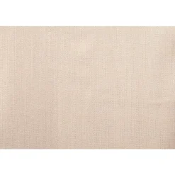 Inbetweens|Gordijnen-Leen Bakker Inbetween Bergen - taupe