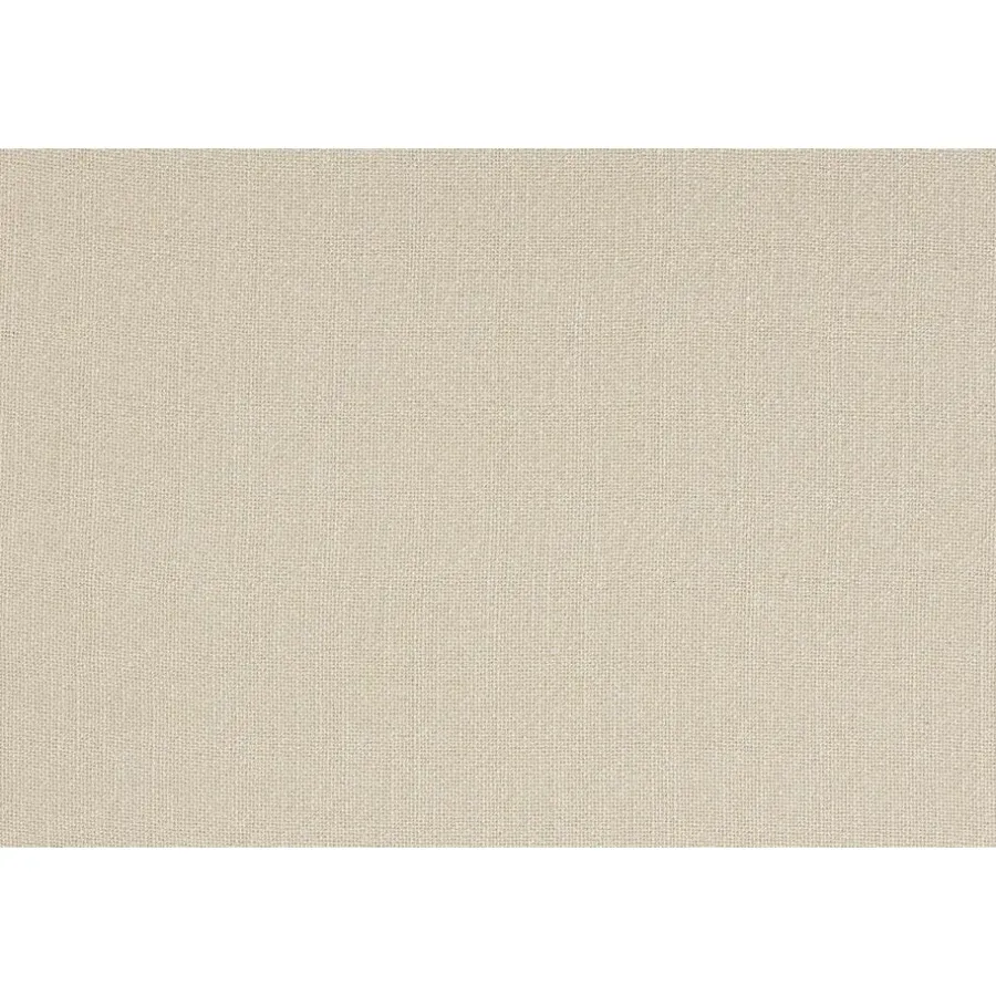 Vouwgordijnen Op Maat|Inbetweens-Leen Bakker Inbetween Crudo - beige