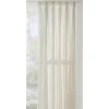 Leen Bakker Inbetween Jolanda Stripe - beige
