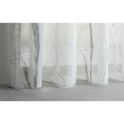 Leen Bakker Inbetween Lucie - wit