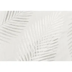 Vouwgordijnen Op Maat|Inbetweens-Leen Bakker Inbetween Mila - off-white