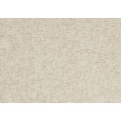 Vouwgordijnen Op Maat|Inbetweens-Leen Bakker Inbetween Paros - beige