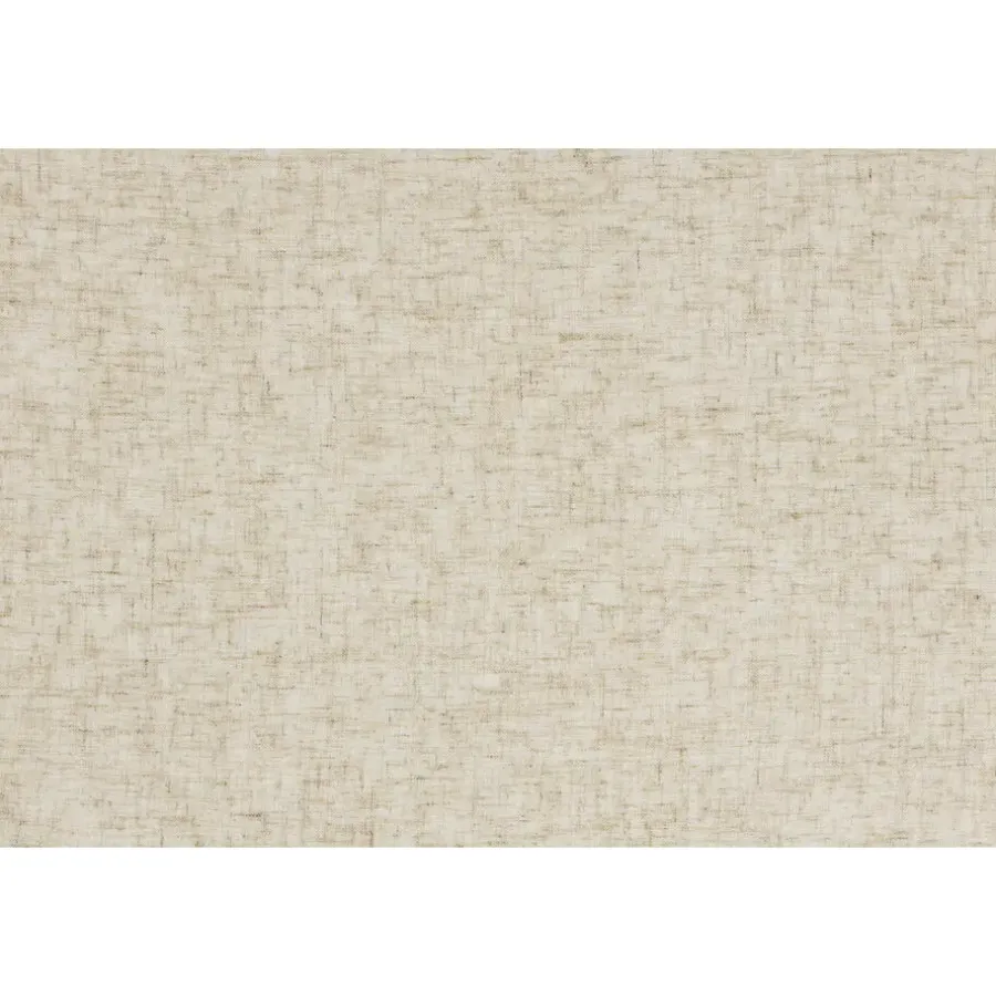 Vouwgordijnen Op Maat|Inbetweens-Leen Bakker Inbetween Paros - beige