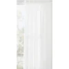 Vouwgordijnen Op Maat|Inbetweens-Leen Bakker Inbetween Sander - off-white