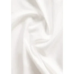 Vouwgordijnen Op Maat|Inbetweens-Leen Bakker Inbetween Sander - off-white