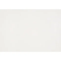Vouwgordijnen Op Maat|Inbetweens-Leen Bakker Inbetween Sander - off-white