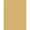 Buiten Vloerkleden|Buiten Vloerkleden-Interieur05 buitenkleed geel/okergeel Tone - 290 x 200 cm
