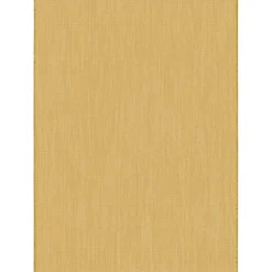 Buiten Vloerkleden|Buiten Vloerkleden-Interieur05 buitenkleed geel/okergeel Tone - 340 x 240 cm