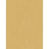 Interieur05 buitenkleed geel/okergeel Tone - 230 x 160 cm