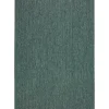 Buiten Vloerkleden|Buiten Vloerkleden-Interieur05 buitenkleed groen Tone - 230 x 160 cm